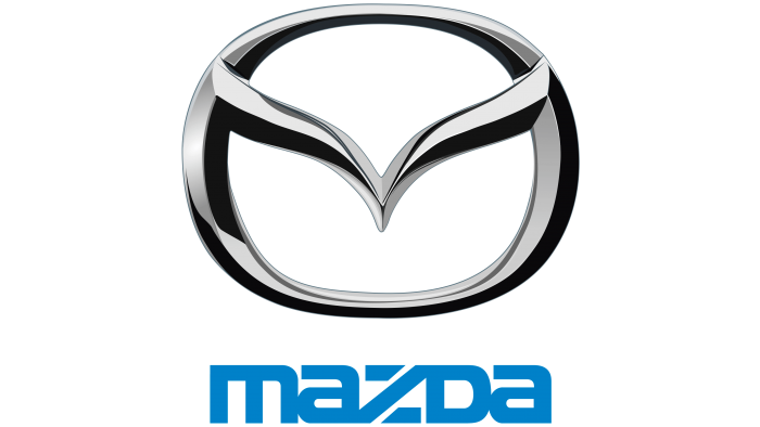 Kia Mazda Sài Gòn