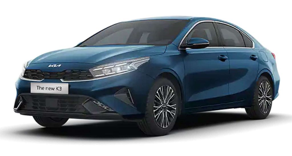 Mazda Tân Sơn Nhất